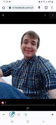 Travwayne12095