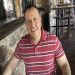 adrian562 is Single in Surrey, England, 2