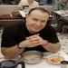 adrian562 is Single in Surrey, England, 3