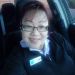 Ly1968 is Single in Hurstville, New South Wales, 2