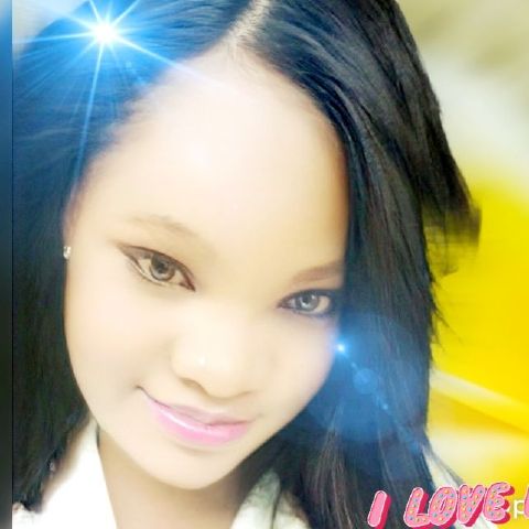Angelmarryanne
