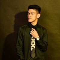 Alejandro67