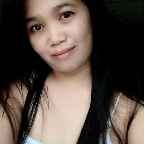 Chey73