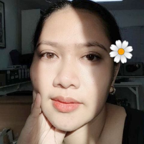 Eumelanin