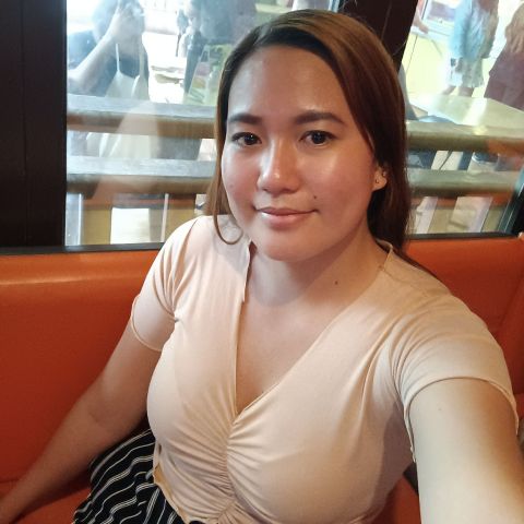 Jane115