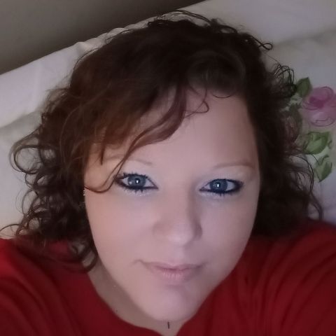 Rhonda317 is Single in Indianapolis, Indiana, 1