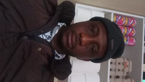 Godson2024