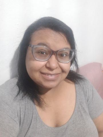 Estelaa30