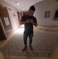 LucasCOUTO
