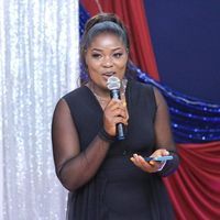 Margaret19