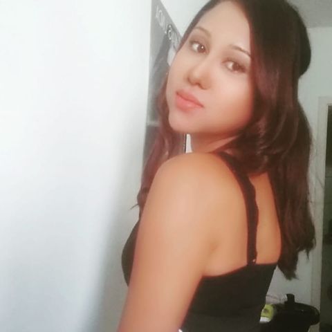 Crys15