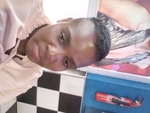 Koketso86