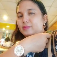 nanen