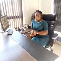 LynAfrica