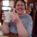 Kindandloving223 is Single in London, England