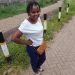 Lilian794 is Single in Nairobi, Nairobi Area, 1
