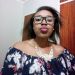 Precious_angie is Single in Sitek, Lubombo, 1