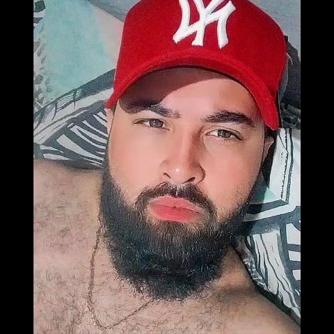 DiegoOliveira