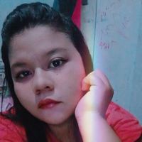 Indahsaragih