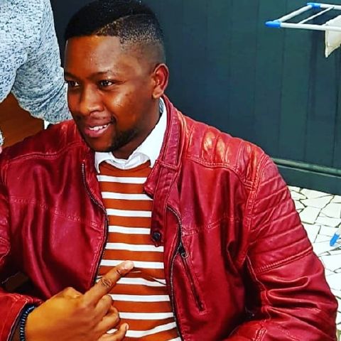 Mohau2022
