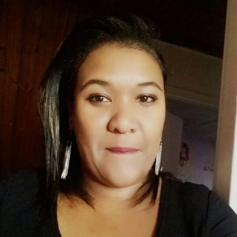 Ticia700