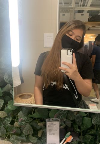 mainemeyn