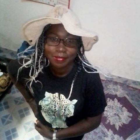 Nell9