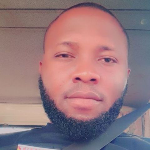 Josephuzo1