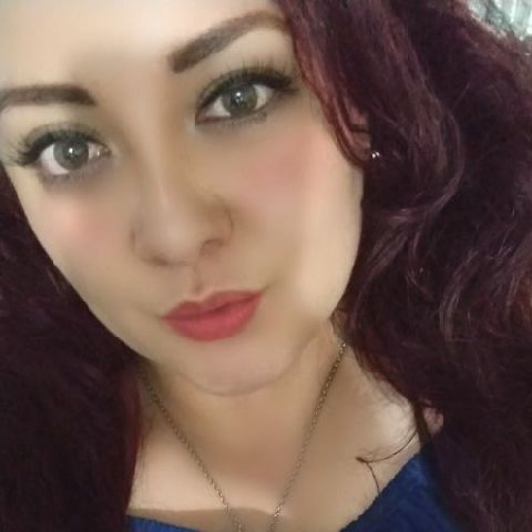 JessFZ