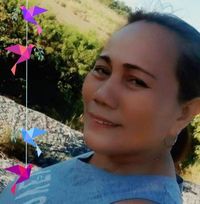 Pilipina_Belle_2022 is Single in Allworth, New South Wales