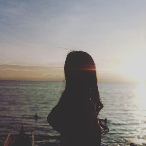 Cleartan