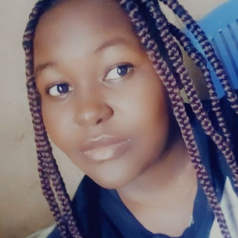 Wanjikubethnjoroge