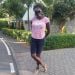 Amani15 is Single in Nairobi Kenya, Nairobi Area, 3