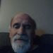 Gunter45 is Single in Niagara Falls, Ontario