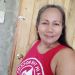 Pilipina_Belle_2022 is Single in Allworth, New South Wales, 2