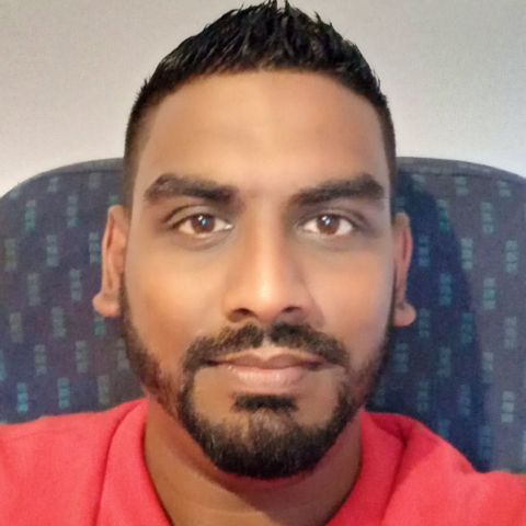 Marcus33