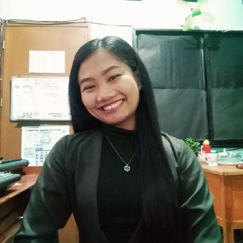 RoseKim1998
