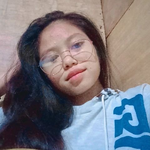 Joviee