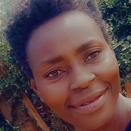 LucyAchieng