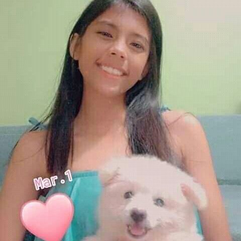 Regine0818