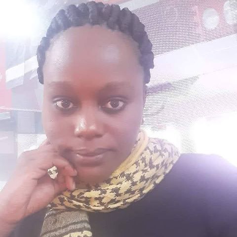 Florah44