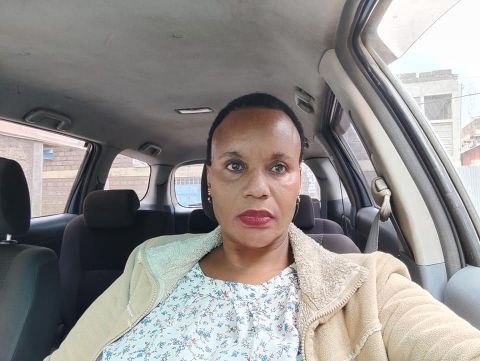 Jane202151