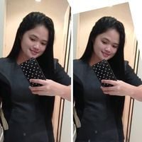 Gean13