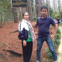 AndriAruan