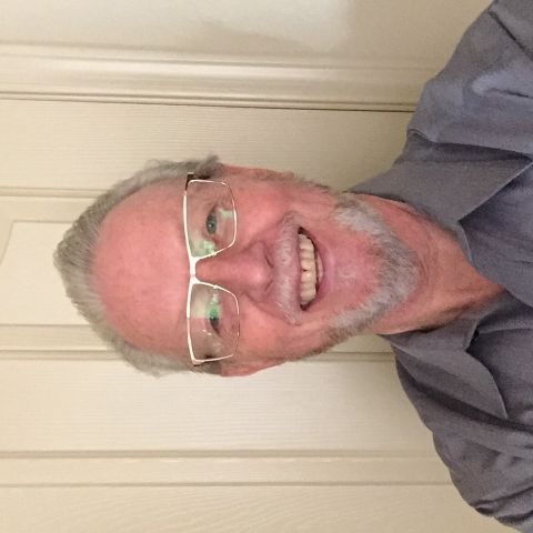 robwesterman822 is Single in PRESCOTT, Arizona