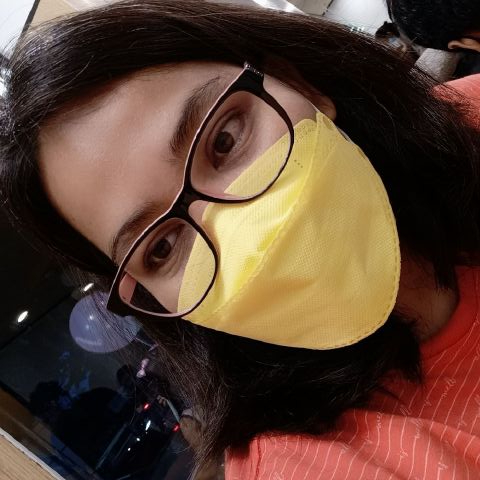 GlaizaMari