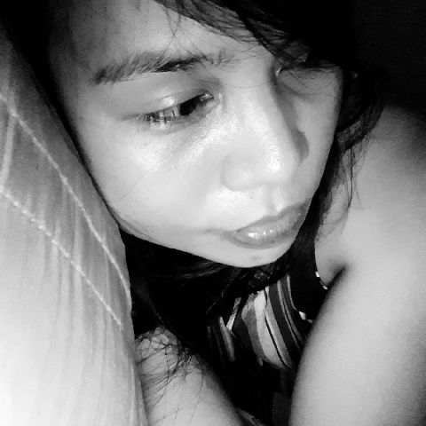 Rhonzkie03