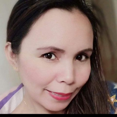 Redcute