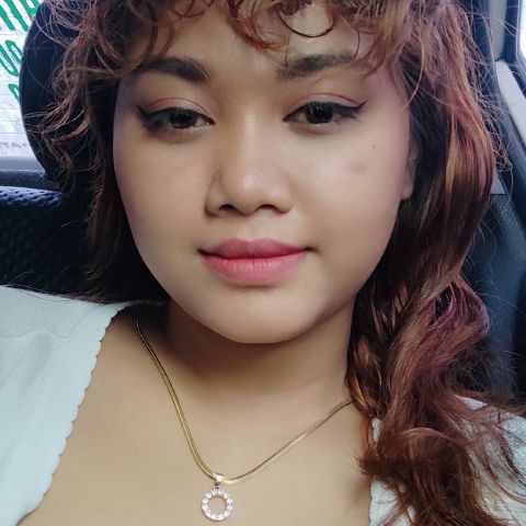 Chena22