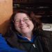 Janet227 is Single in Spofford, New Hampshire, 1